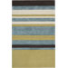 Millennium Cool Tropics Rug