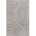 Millennium Victorian Mauve Rug