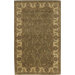 Sardinia Avon Green Rug