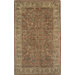 Sardinia Georgian Rust Rug