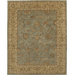 Sardinia Mountain Moss Rug