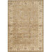 Seville Ashbury Tan Rug