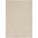 Vero Beach Beige Rug
