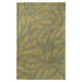 Urban Sage Rug