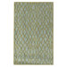 Urban Seabrook Rug