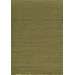 Vero Beach Lime Green Rug