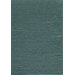 Vero Beach Robbin Blue Rug