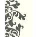Vero Beach Talbot Rug