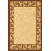 Capri Vera Cruz Rug
