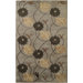 Pacific Slate Havana Rug