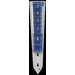 Easy-Read Magnifying Rain Gauge