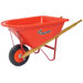 Kids Lil' True Temper Wheelbarrow