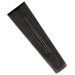 Wood Splitting Wedge