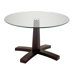 Perch Coffee Table