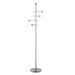 Marbles Coat Rack