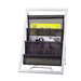 Magazine Rack