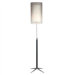 Santa Cruz Floor Lamp