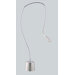 Eternity Extended Gooseneck Desk Lamp