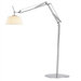 Architect Floor Lamp
