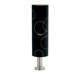 Solaris Table Lamp in Black