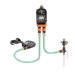 Aquadue Duplo 2 Line Water Timer
