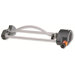 Rectamatic 18 Oscillating Sprinkler