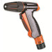 Precision Spray Pistol