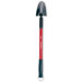 18" To 32" Extendable Metal Handle Trowel