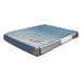 rganic Waterbed Mattress Hydro-Support 1800
