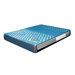 Organic Waterbed Mattress Hydro-Support 1600