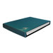 Organic Waterbed Mattress Fantastic 10