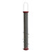 New Generation Nyjer Seed Feeder