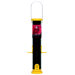 Ring Pull Finch Feeder