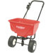Fertilizer Spreader