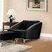 Quadro Vega Chair
