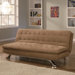 Serta Dream Convertible Sofa
