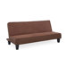 Serta Dream Convertibles Orleans Sofa
