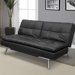 Matrix Convertible Sofa
