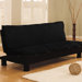 Serta Dream Convertible Sofa