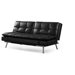 Matrix Convertible Sofa