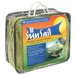 Weedblock Sun Shade Sail
