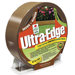 Weedblock Ultra Edge