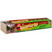 Weedblock Instant Garden
