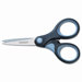 Home And Office Scissors, 5 In. Length