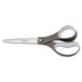 Softgrip Performance Scissors