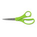 Kids / Student Scissors