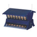 Absolute II Bird Feeder