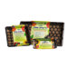 Jump Start 36 Pellet Greenhouse
