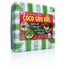 Big Daddy Organic Coco Gro Bag