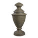 Wine Jar Statue